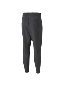 Брюки PUMA Train Cloudspun Jogger модель 521521 Фото