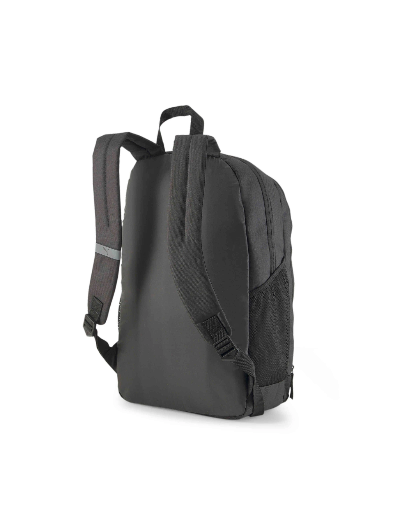 Рюкзаки PUMA Buzz Backpack модель 079136 Рюкзаки PUMA Buzz Backpack модель 079136 Фото