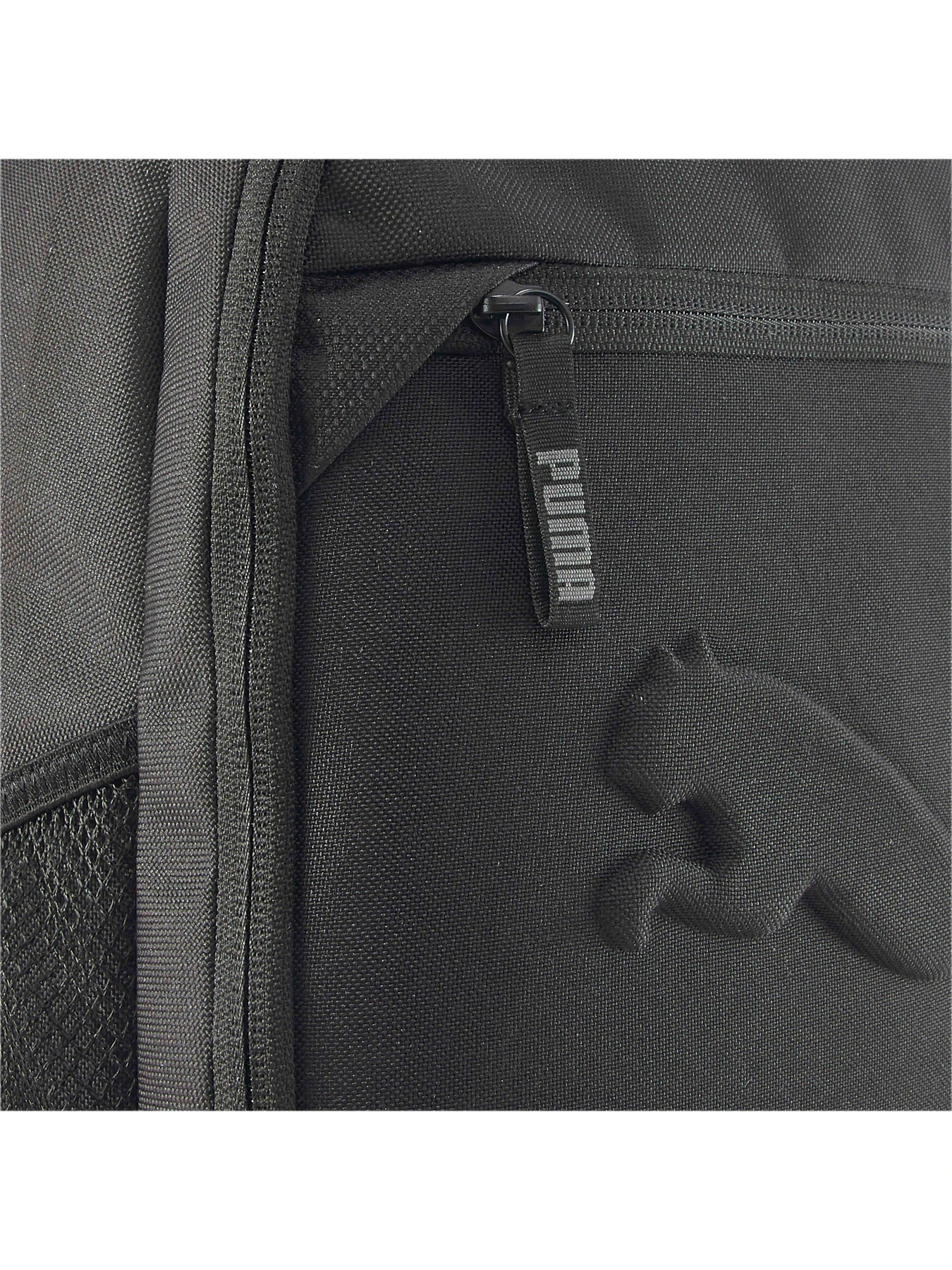 Рюкзаки PUMA Buzz Backpack модель 079136 Рюкзаки PUMA Buzz Backpack модель 079136 Фото