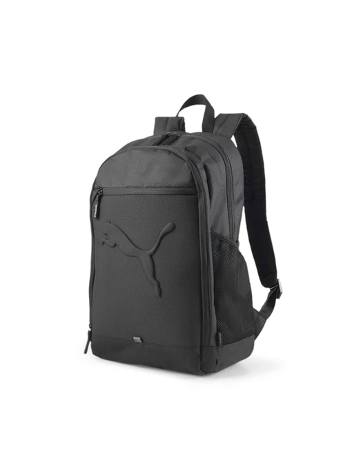 Рюкзаки PUMA Buzz Backpack модель 079136 Фото