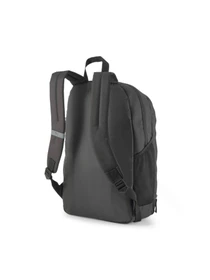 Рюкзаки PUMA Buzz Backpack модель 079136 Фото