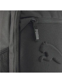 Рюкзаки PUMA Buzz Backpack модель 079136 Фото