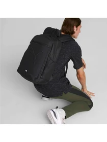 Рюкзаки PUMA Buzz Backpack модель 079136 Фото