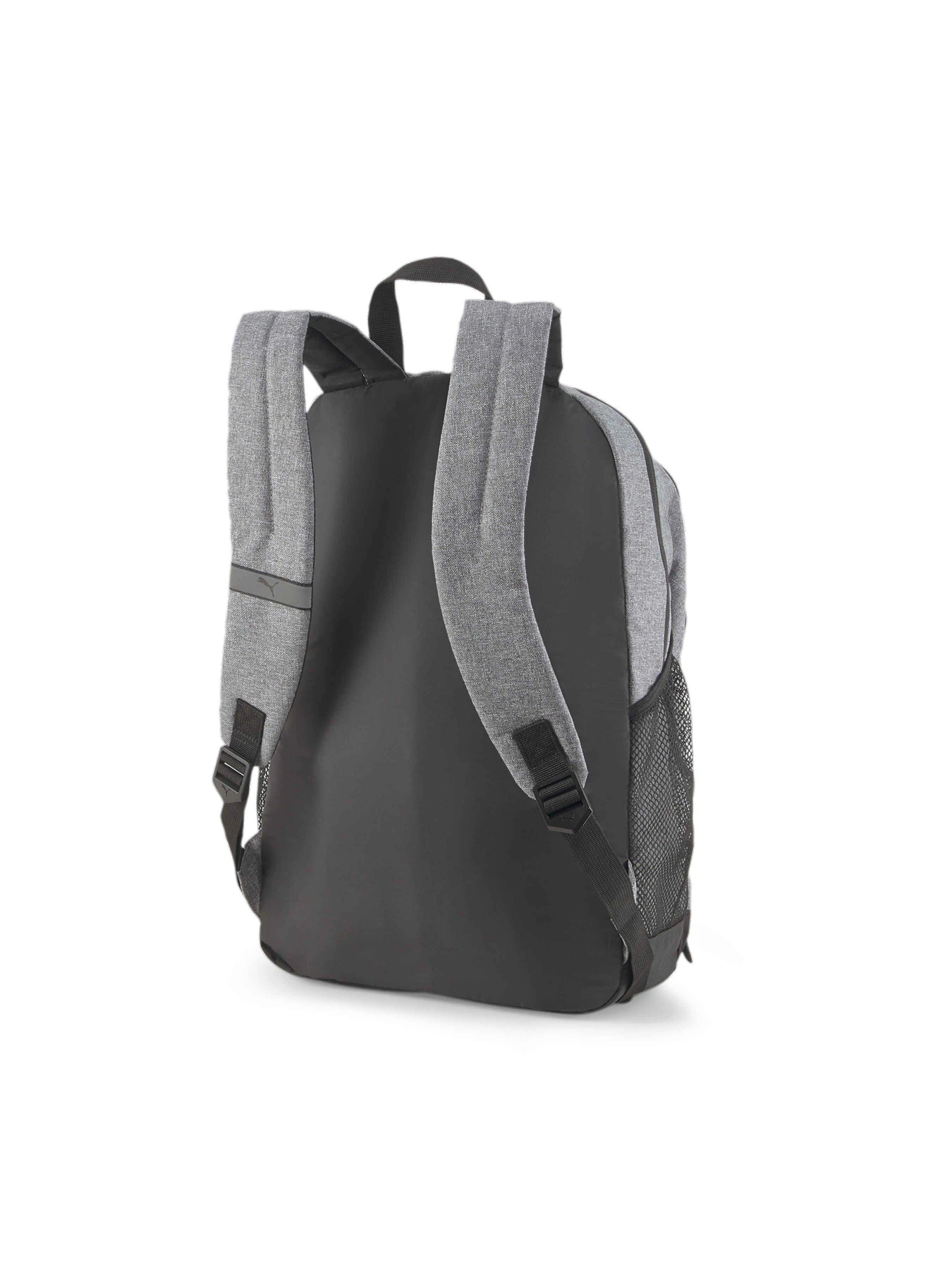 Рюкзаки PUMA Buzz Backpack модель 079136 Рюкзаки PUMA Buzz Backpack модель 079136 Фото