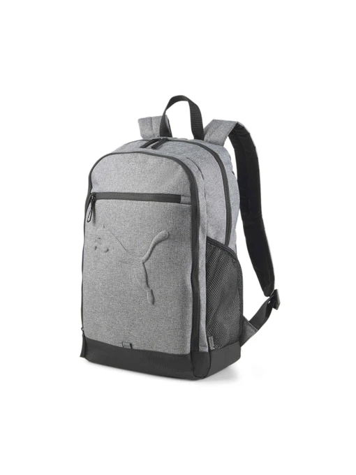 Рюкзаки PUMA Buzz Backpack модель 079136 Фото