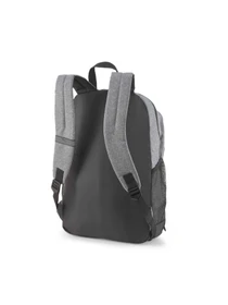 Рюкзаки PUMA Buzz Backpack модель 079136 Фото