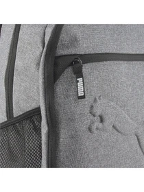 Рюкзаки PUMA Buzz Backpack модель 079136 Фото