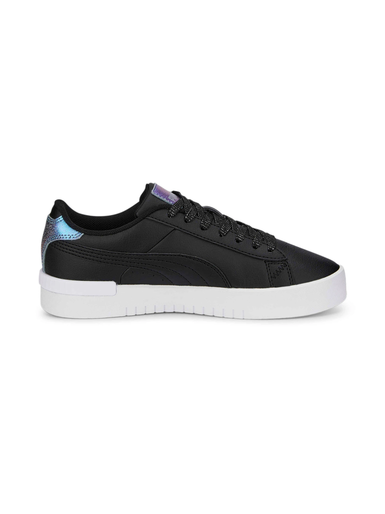 Кеды PUMA Jada Bioluminescence Jr модель 386194 Фото