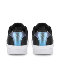 Кеды PUMA Jada Bioluminescence Jr модель 386194 Фото