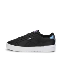 Кеды PUMA Jada Bioluminescence Jr модель 386194 Фото