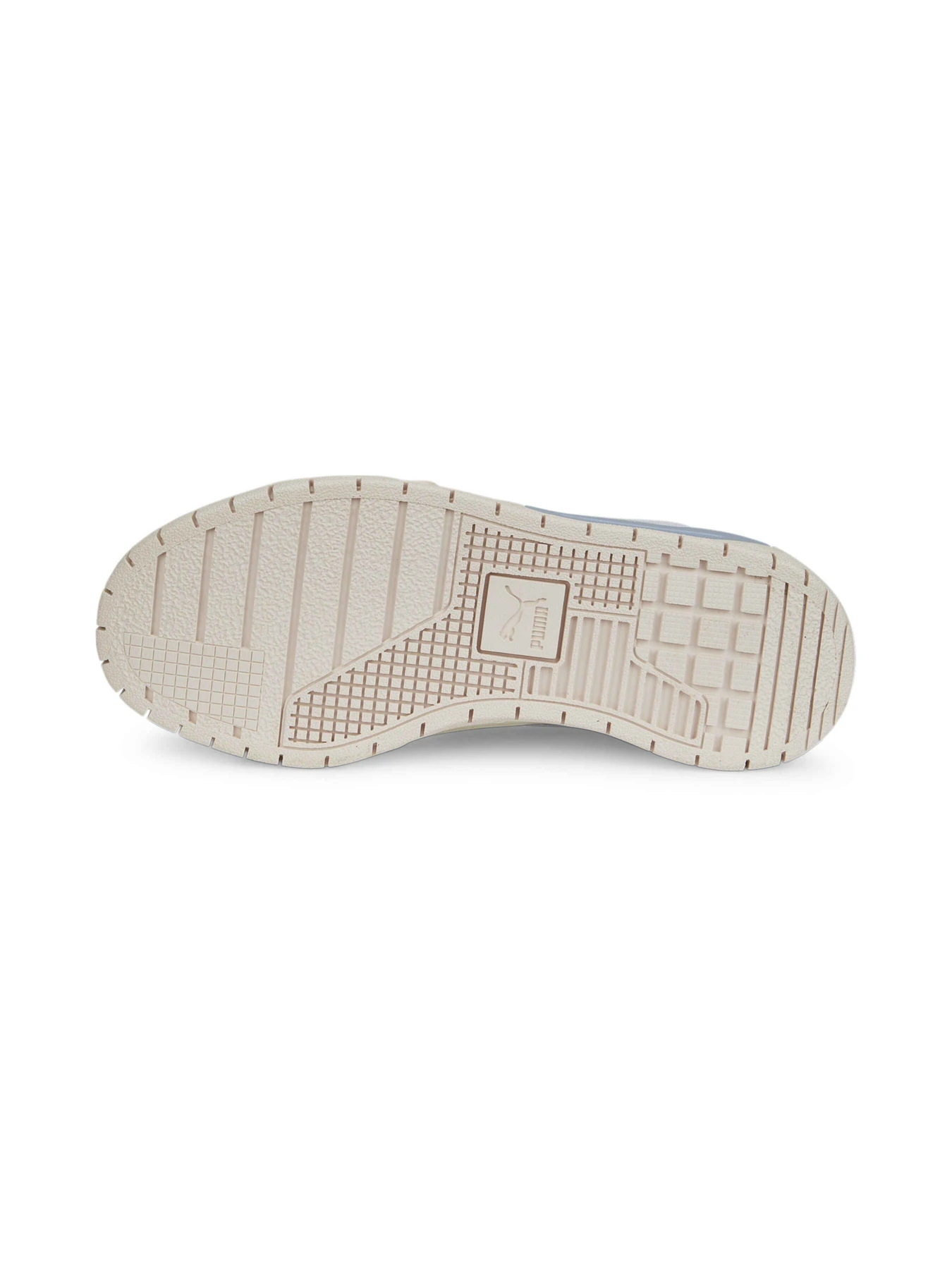 Кеды PUMA Cali Dream Pastel wns модель 385597 Фото