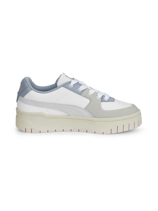 Кеды PUMA Cali Dream Pastel wns модель 385597 Фото