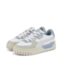 Кеды PUMA Cali Dream Pastel wns модель 385597 Фото