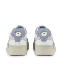 Кеды PUMA Cali Dream Pastel wns модель 385597 Фото