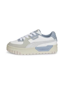 Кеды PUMA Cali Dream Pastel wns модель 385597 Фото