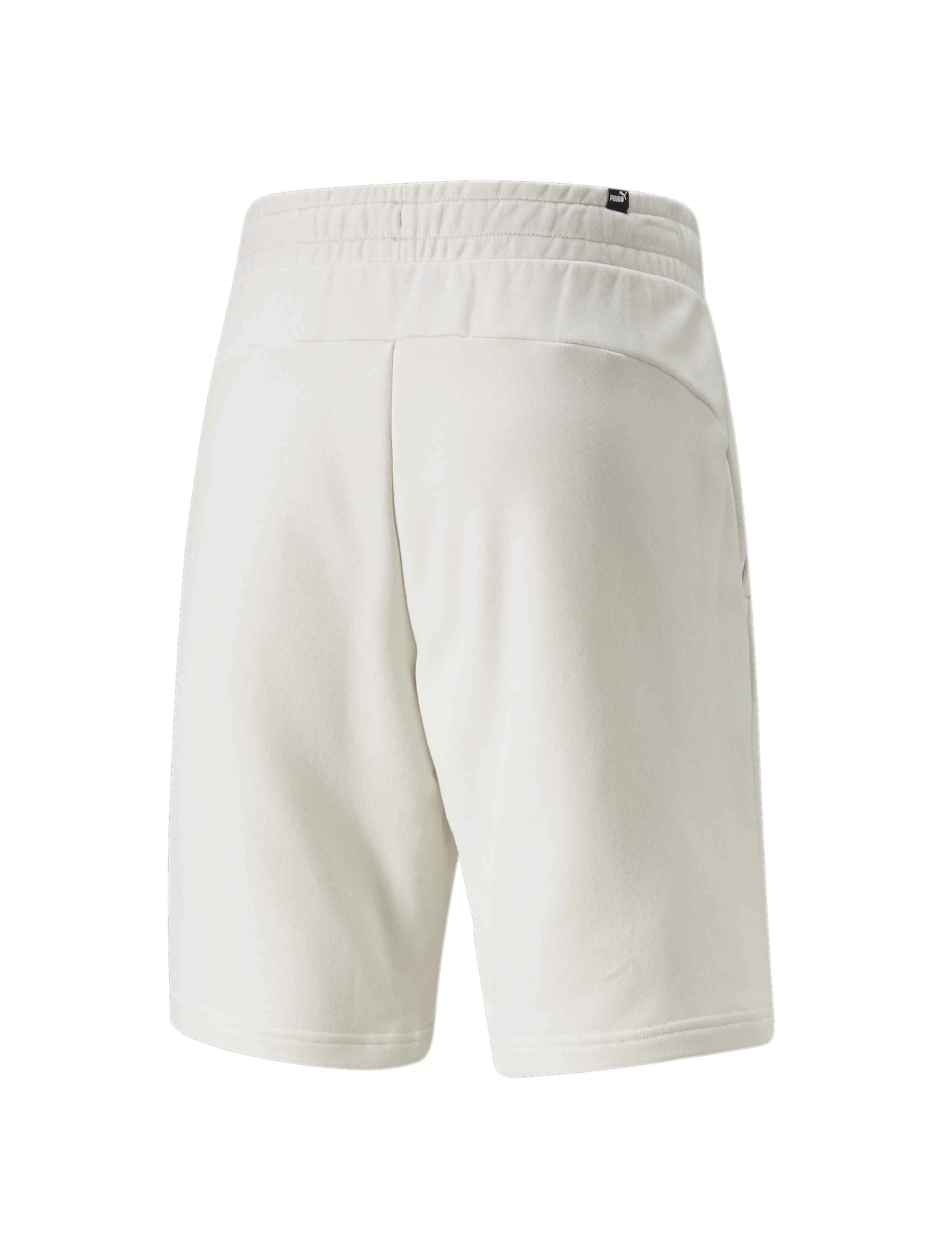 Шорти PUMA Ess Shorts модель 586710 Фото