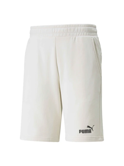 Шорти PUMA Ess Shorts модель 586710 Фото