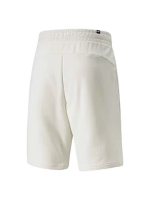 Шорти PUMA Ess Shorts модель 586710 Фото