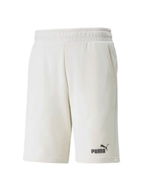 Шорти PUMA Ess Shorts модель 586710 Фото