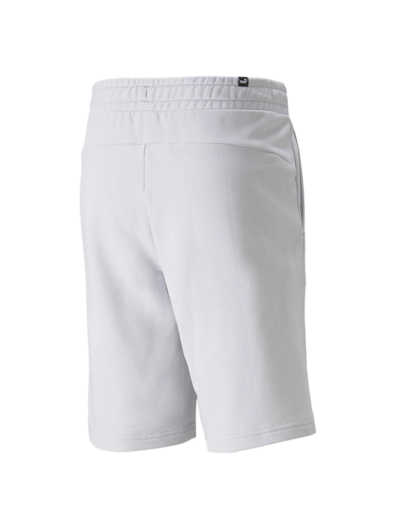Шорти PUMA Ess Shorts модель 586710 Фото