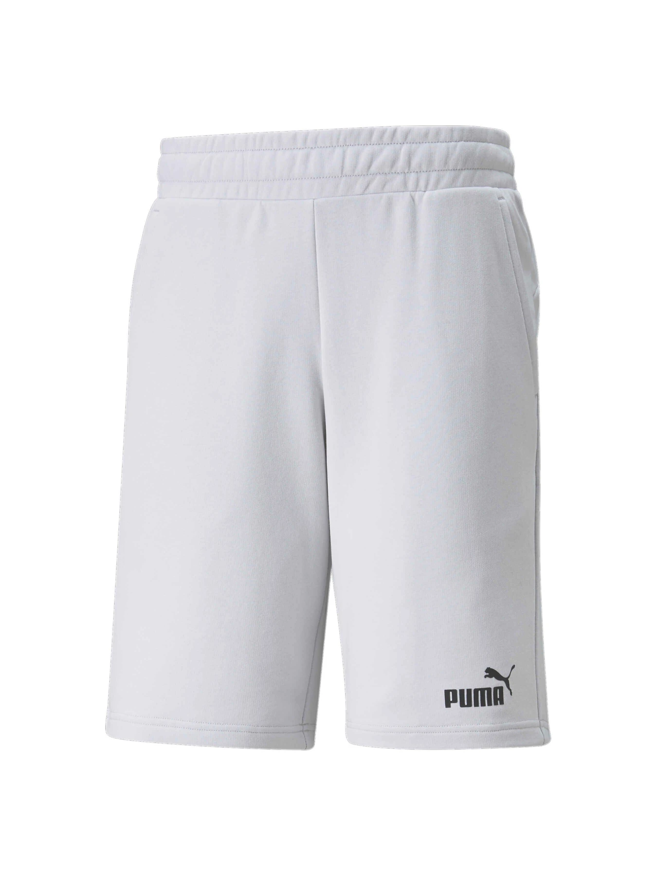 Шорти PUMA Ess Shorts модель 586710 Фото