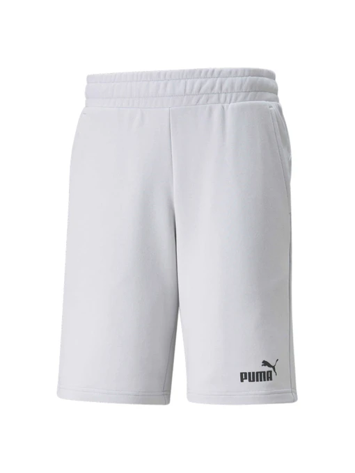 Шорти PUMA Ess Shorts модель 586710 Фото