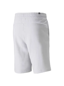 Шорти PUMA Ess Shorts модель 586710 Фото
