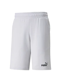 Шорти PUMA Ess Shorts модель 586710 Фото