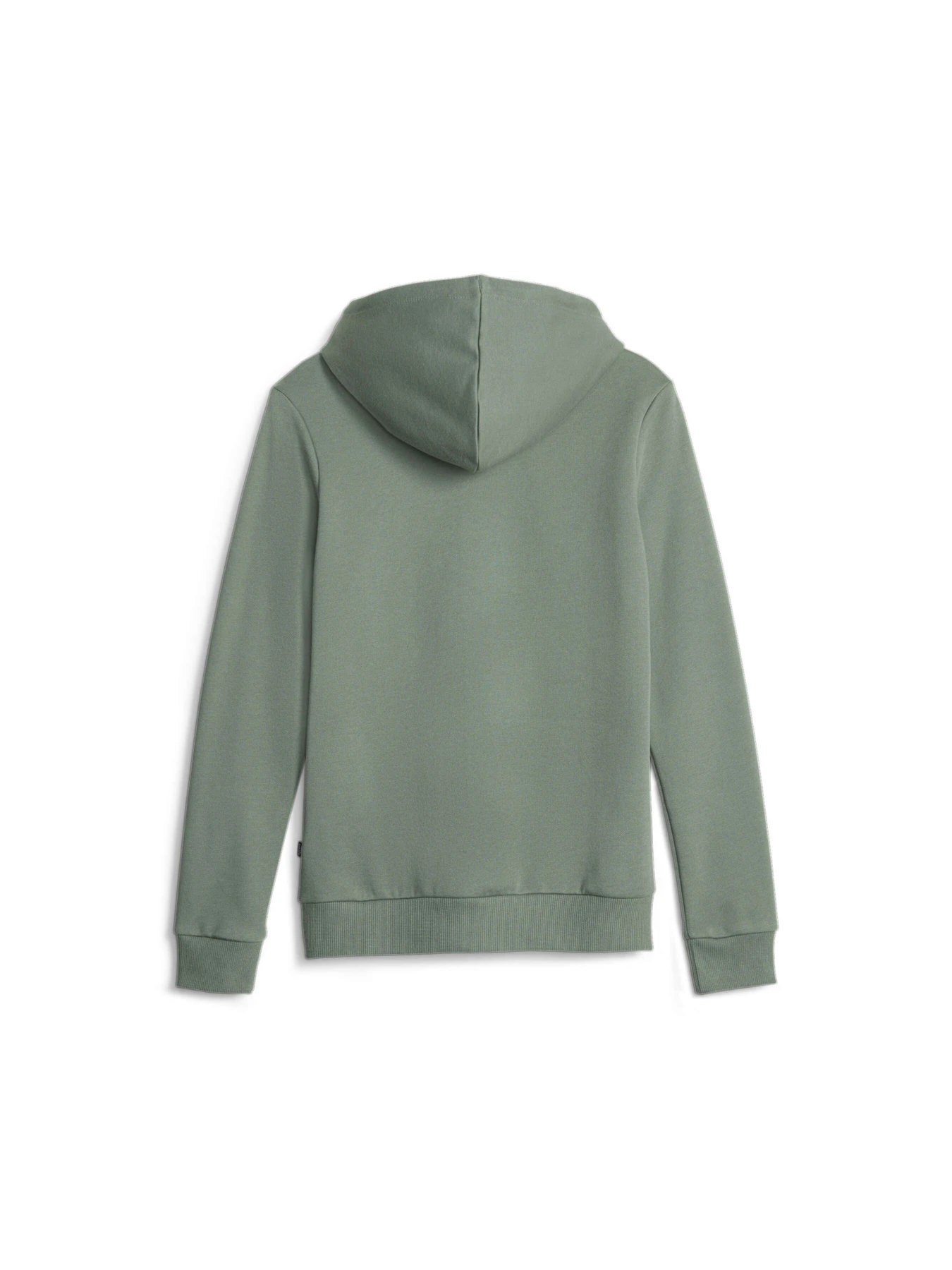 Худі та світшоти PUMA Ess+ Embroidery Hoodie модель 670004 Фото