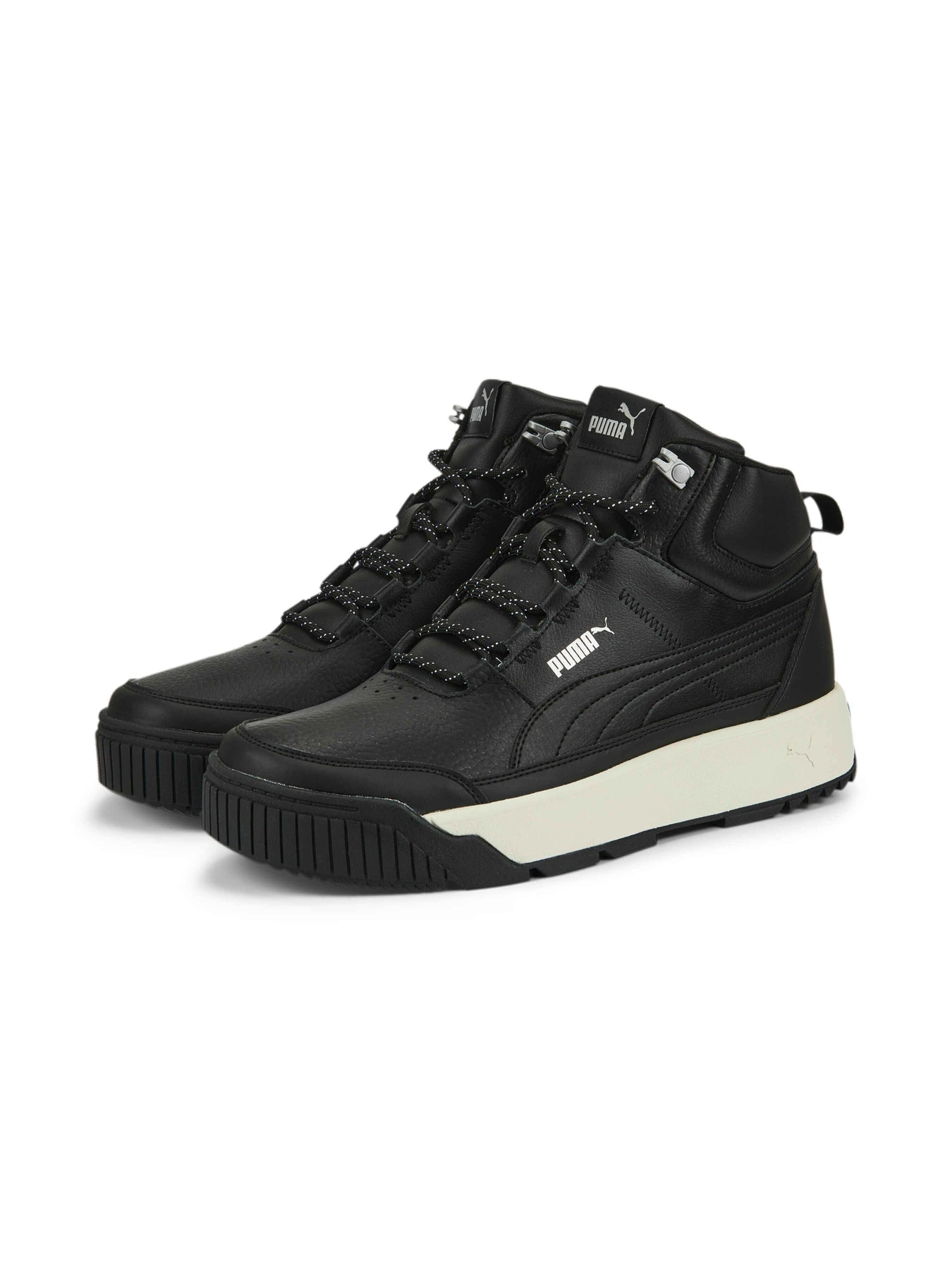 Кроссовки PUMA Tarrenz Sb Ii модель 386392 Кроссовки PUMA Tarrenz Sb Ii модель 386392 Фото