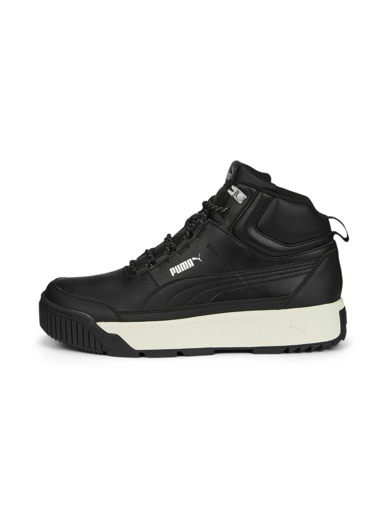 Кроссовки PUMA Tarrenz Sb Ii модель 386392 Кроссовки PUMA Tarrenz Sb Ii модель 386392 Фото