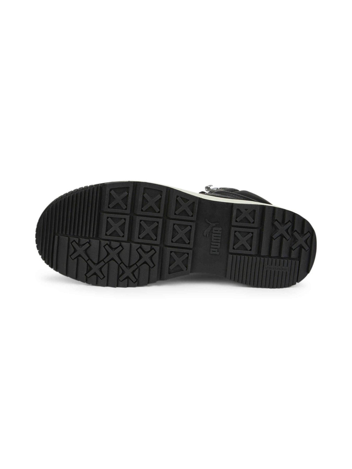 Кроссовки PUMA Tarrenz Sb Ii модель 386392 Кроссовки PUMA Tarrenz Sb Ii модель 386392 Фото