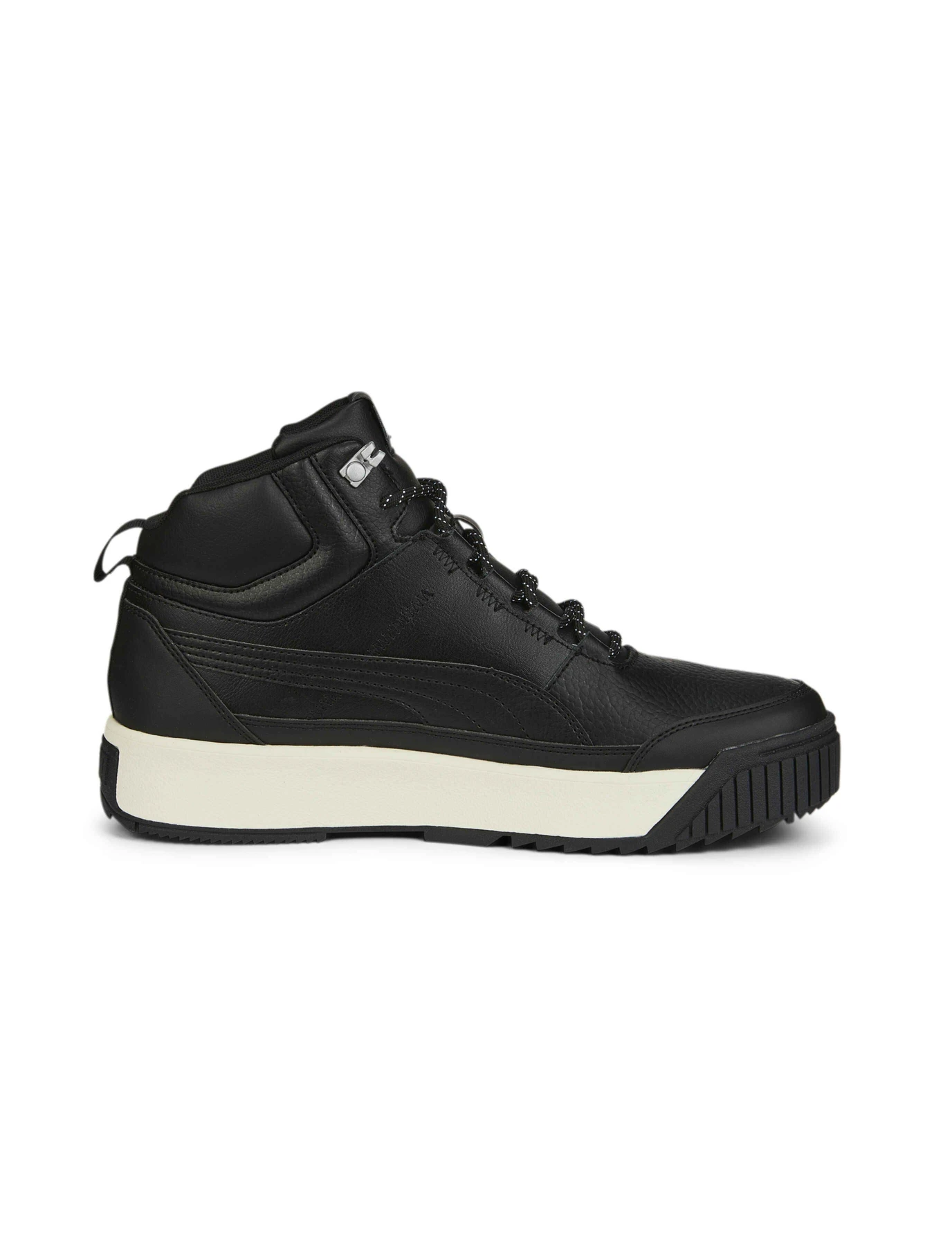 Кроссовки PUMA Tarrenz Sb Ii модель 386392 Кроссовки PUMA Tarrenz Sb Ii модель 386392 Фото