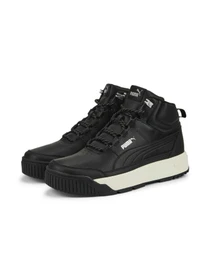 Кроссовки PUMA Tarrenz Sb Ii модель 386392 Фото