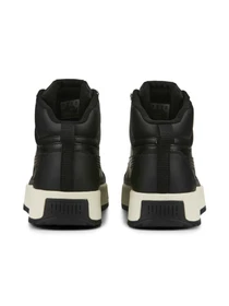 Кроссовки PUMA Tarrenz Sb Ii модель 386392 Фото