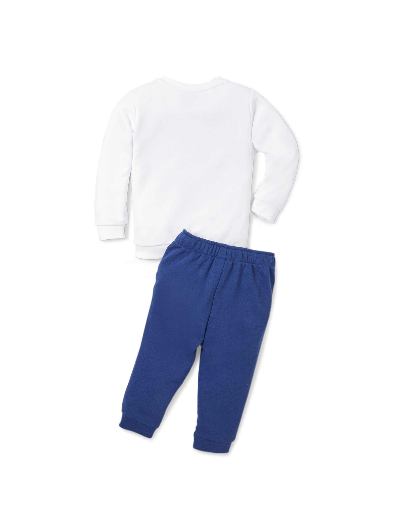 Костюми PUMA Small World Infants Set модель 670133 Фото