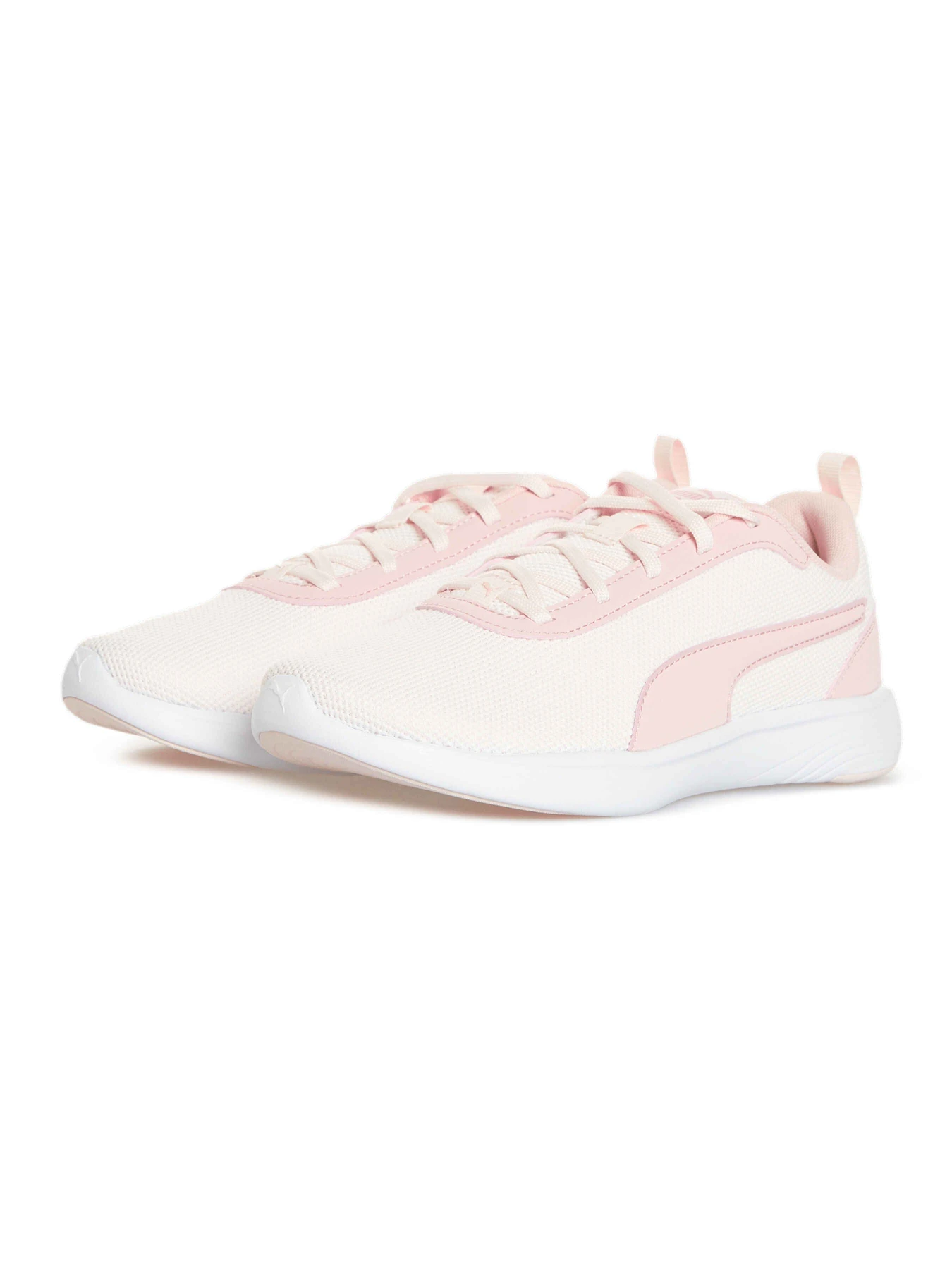 Кросівки PUMA Softride Vital Fresh Better модель 377440 Кросівки PUMA Softride Vital Fresh Better модель 377440 Фото