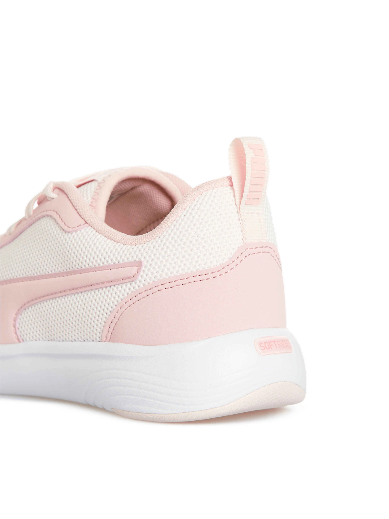 Кросівки PUMA Softride Vital Fresh Better модель 377440 Кросівки PUMA Softride Vital Fresh Better модель 377440 Фото