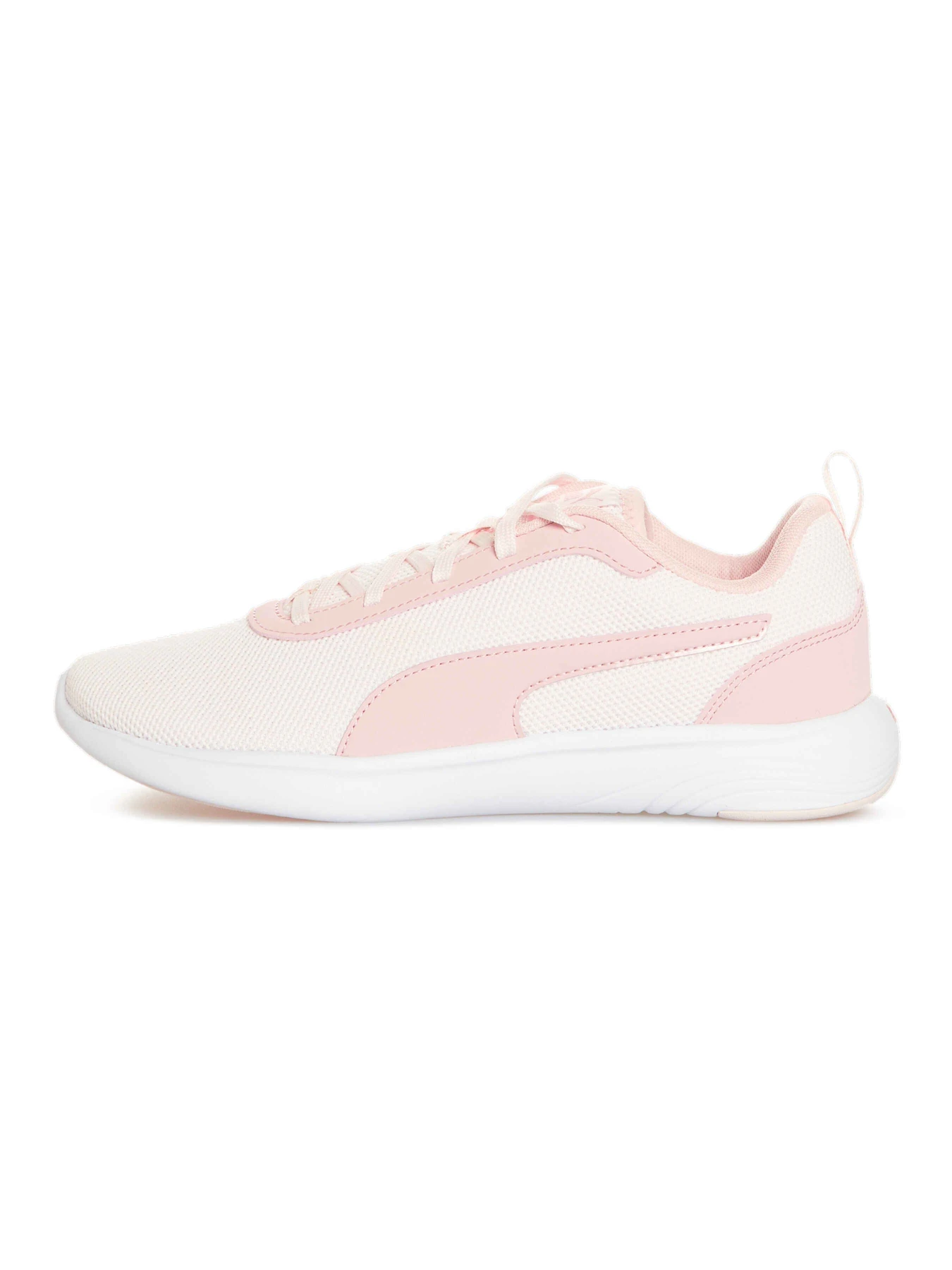 Кросівки PUMA Softride Vital Fresh Better модель 377440 Кросівки PUMA Softride Vital Fresh Better модель 377440 Фото