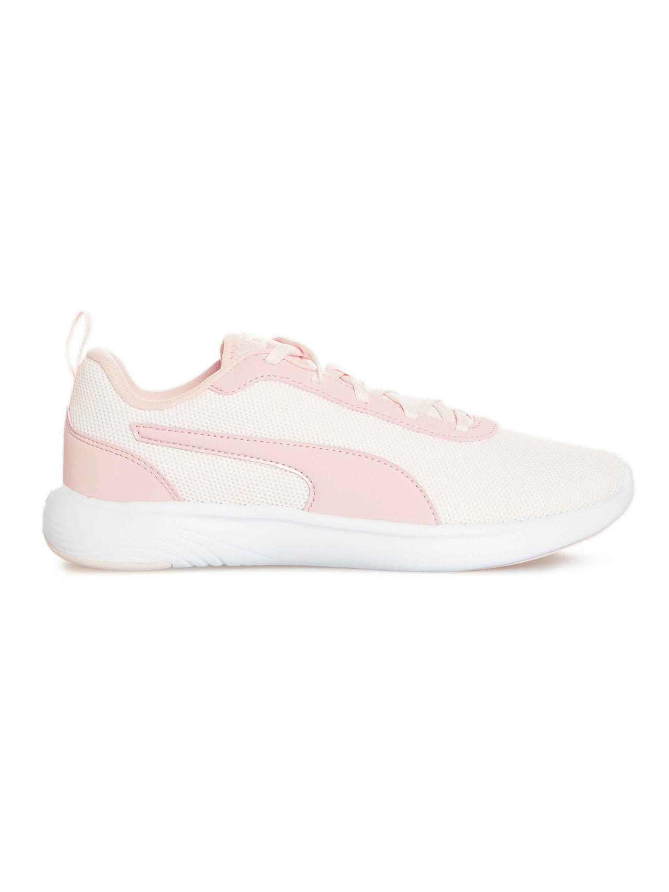 Кросівки PUMA Softride Vital Fresh Better модель 377440 Кросівки PUMA Softride Vital Fresh Better модель 377440 Фото