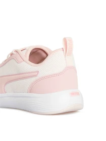 Кросівки PUMA Softride Vital Fresh Better модель 377440 Фото