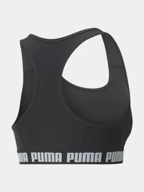 Футболки и поло PUMA Mid Impact Strong Bra модель 521598 Фото