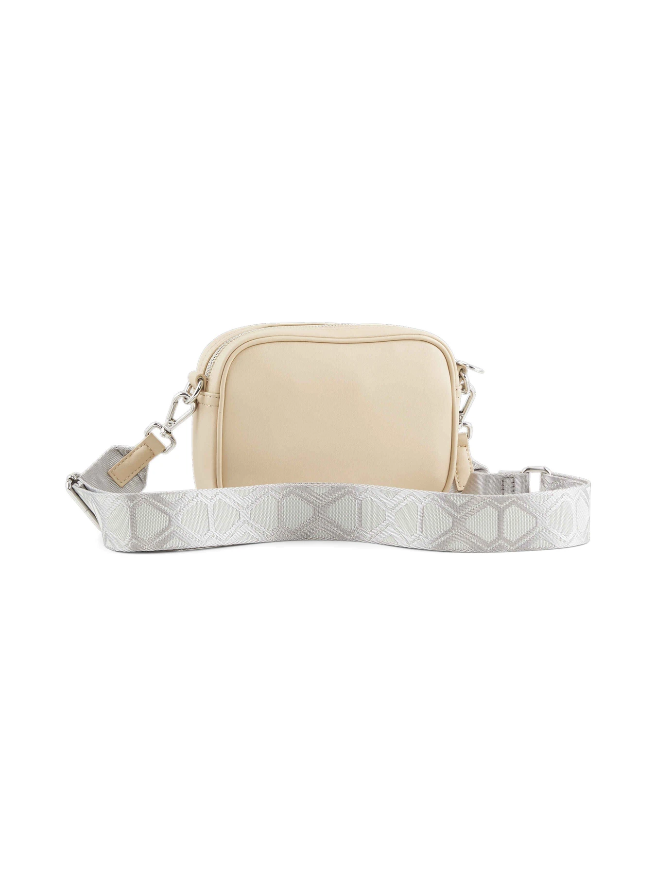 Сумки PUMA Sense Cross Body Bag модель 079581 Сумки PUMA Sense Cross Body Bag модель 079581 Фото