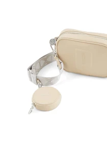 Сумки PUMA Sense Cross Body Bag модель 079581 Фото