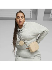 Сумки PUMA Sense Cross Body Bag модель 079581 Фото