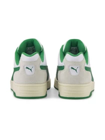 Кеды PUMA Slipstream Lo Retro модель 384692 Фото