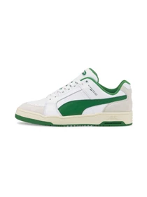 Кеды PUMA Slipstream Lo Retro модель 384692 Фото
