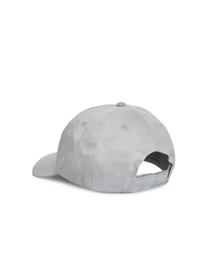 Шапки и кепки PUMA Ess Cat Logo Bb Cap модель 024587 Фото