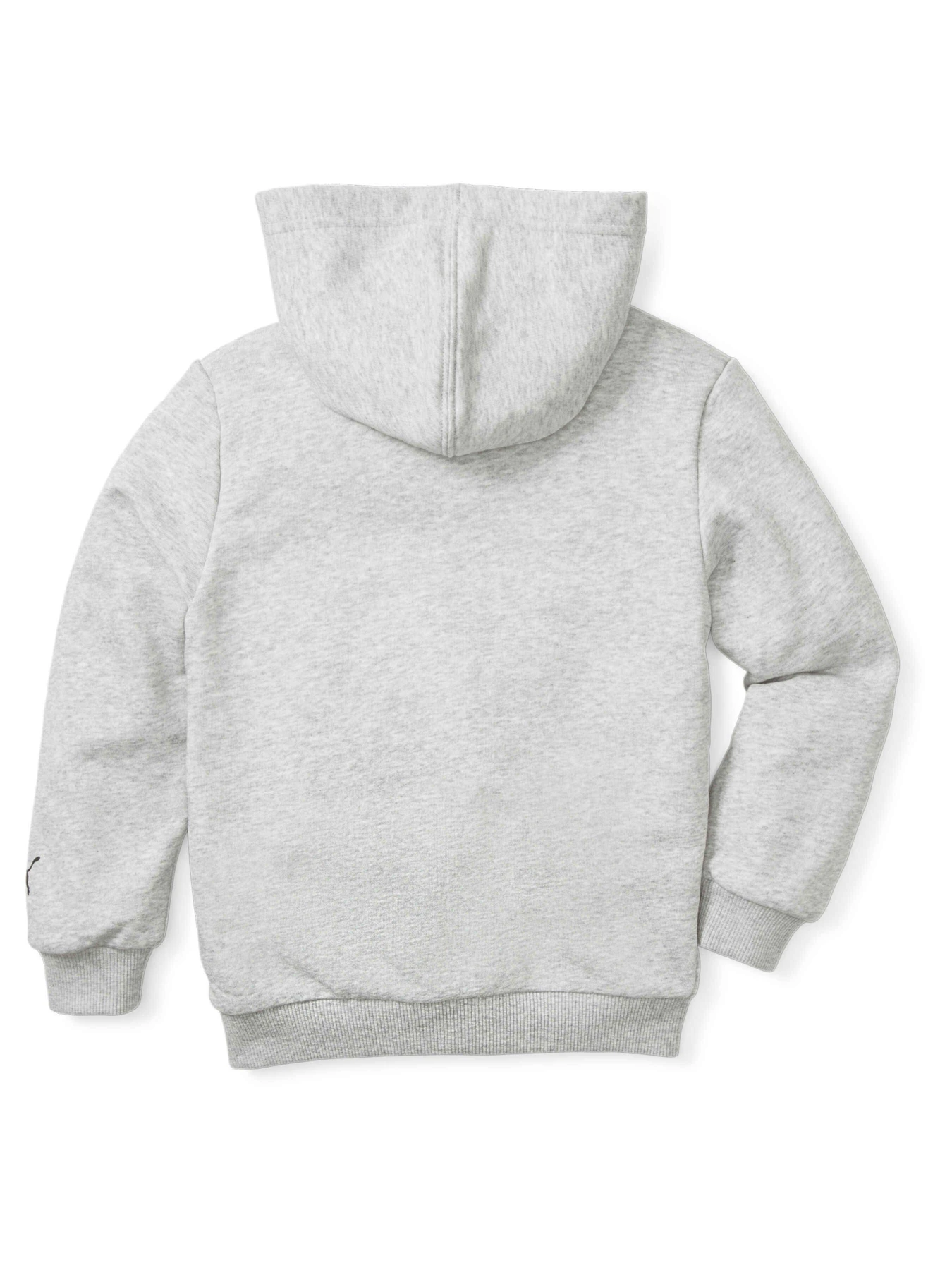 Худи и свитшоты PUMA x Spongebob Hoodie модель 673673 Фото