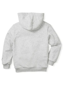 Худи и свитшоты PUMA x Spongebob Hoodie модель 673673 Фото